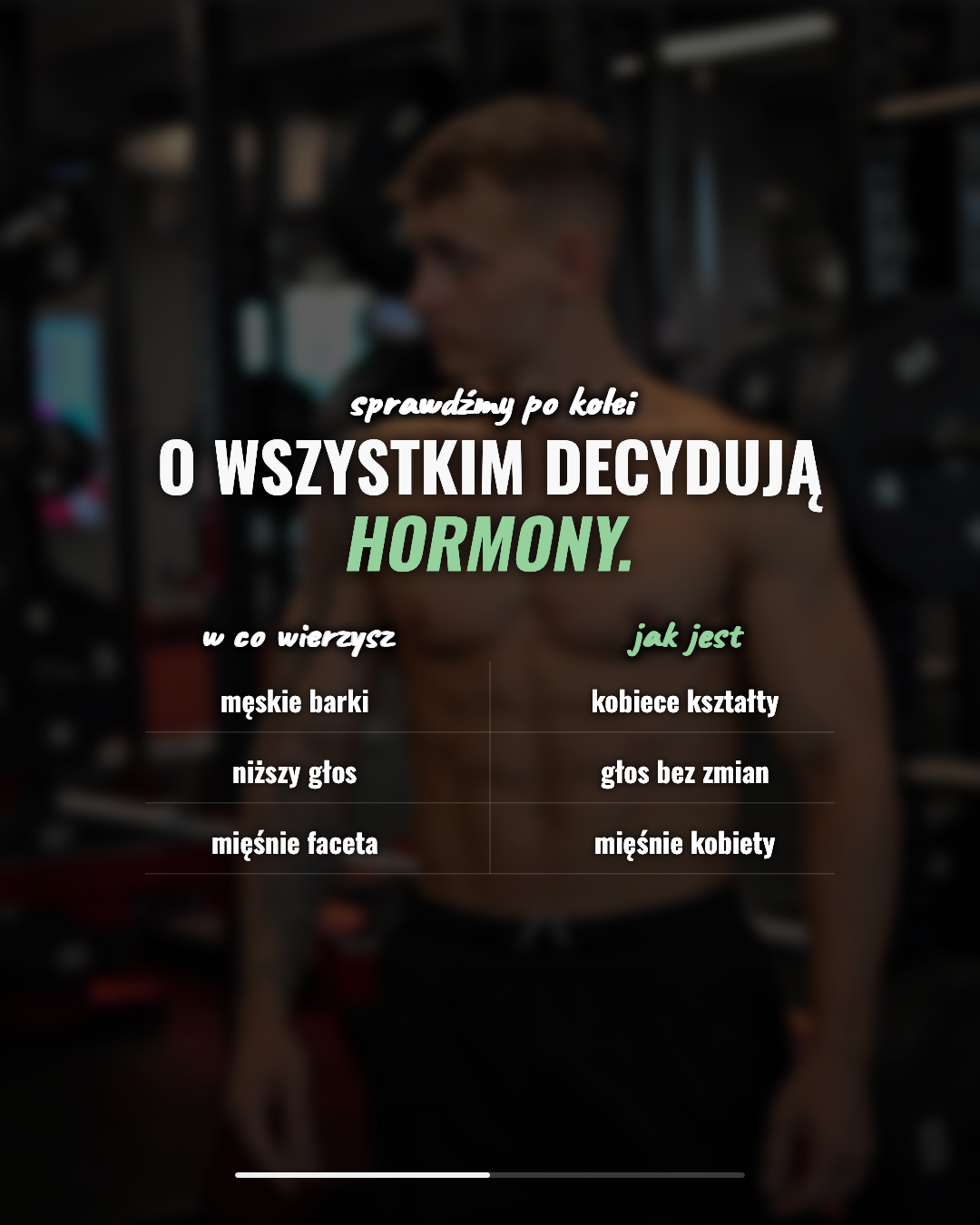 Przykładowa karuzela